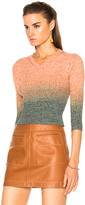 Thumbnail for your product : Acne Studios Riva Sweater