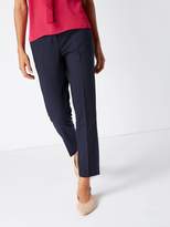 Thumbnail for your product : Linea Callie sporty luxe trouser
