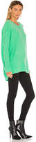 Thumbnail for your product : MinkPink Rosa Knit Sweater