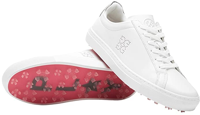 G/Fore GFORE Disruptor - ShopStyle Sneakers & Athletic Shoes