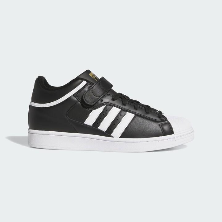 adidas PRO SHELL ADV Shoes