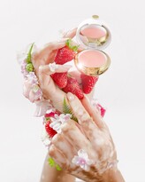 Thumbnail for your product : Fancy Face - Supermodel Lip Bath - Strawberry Strut
