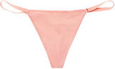 Thumbnail for your product : Very Sexy One Size Sexy V-string Panty