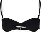 Thumbnail for your product : Anemos Underwire Cup Bikini Bra