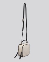 Thumbnail for your product : Kate Spade Crossbody - Cecil Court Colorblock Bobi