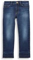 Thumbnail for your product : Chloé Toddler's & Little Girl's Jeans