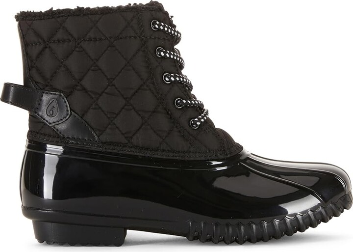 Sporto Women's Fashion ShopStyle