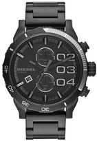 Thumbnail for your product : Diesel Timeframes