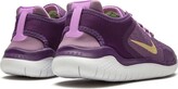 Thumbnail for your product : Nike Kids Free RN 2018 sneakers