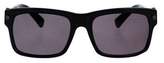 Thumbnail for your product : Lanvin Square Tinted Sunglasses