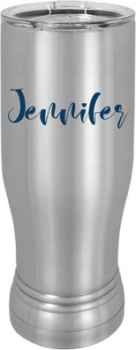 Sofia's Findings Vacuum Insulated Stainless Steel Travel Tumbler