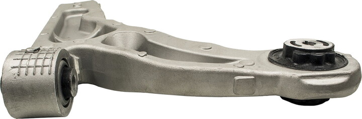 Mevotech Suspension Control Arm Fits select: 2014-2019 JEEP CHEROKEE