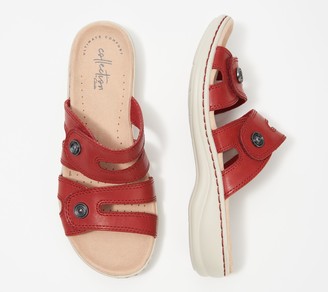 clarks breeze mila pewter