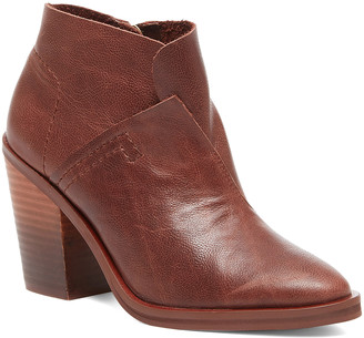 Oxblood Womens Boots | Shop the world’s largest collection of fashion ...