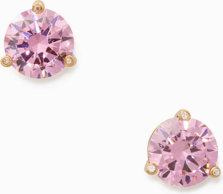 Kate Spade Rise And Shine Studs ShopStyle Earrings