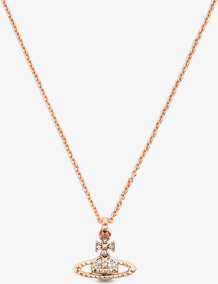 Louis Vuitton Vivienne necklace 春夏新作 51.0%OFF
