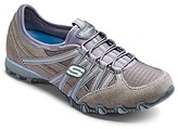 Thumbnail for your product : Skechers Bikers Dream Come True Trainers Standard Fit