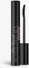 Too Faced Better Than Sex Foreplay Primer Mascara 8ml Too Faced Better Than Sex Foreplay Primer Mascara 8ml