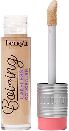 Benefit Cosmetics Boi-ing Cakeless Concealer No. 3