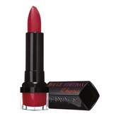 Thumbnail for your product : Bourjois Rouge Edition 12H Lipstick 3.5 g