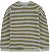 Thumbnail for your product : Esprit Striped T-shirt