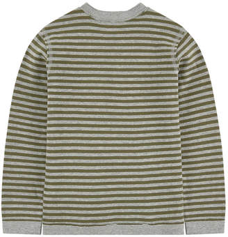 Esprit Striped T-shirt