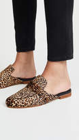 Thumbnail for your product : Kaanas Milan Loafer Mules