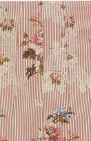 Thumbnail for your product : Brock Collection Sorrel Skirt