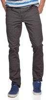 Thumbnail for your product : Urban Pipeline Men's Urban Pipeline Slim-Fit MaxFlex Jeans