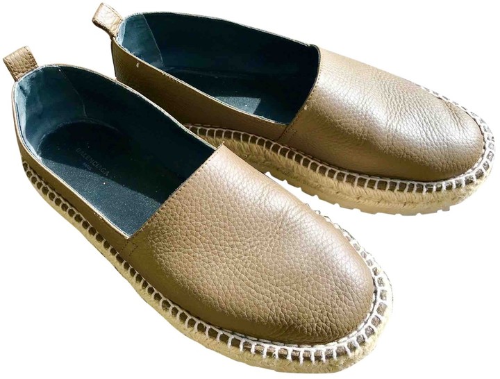 khaki espadrilles womens