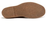 Thumbnail for your product : Allen Edmonds 'Mojave' Chukka Boot (Men)