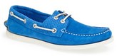 Thumbnail for your product : Ted Baker 'Jaacob' Boat Shoe