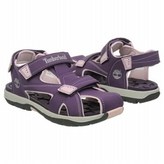 Thumbnail for your product : Timberland Kids' Mad River Close Toe Sandal Grade School