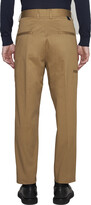 Thumbnail for your product : Low Brand Pants
