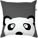 Thumbnail for your product : Rucomfy Panda Cushion 40X40Cm