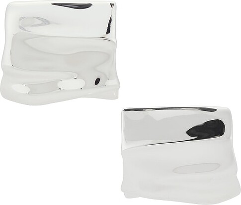 Jenny Bird Sundra Earrings