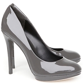 Thumbnail for your product : Brian Atwood Exclusive Frederique Patent Pumps