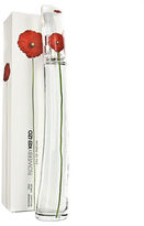 Thumbnail for your product : Kenzo Flower by 3.4 oz Refillable Eau De Toilette