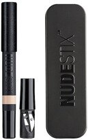 Thumbnail for your product : NUDESTIX Concealer Pencil