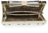 Thumbnail for your product : Kate Spade 'fancy Footwork - Emanuelle' Clutch