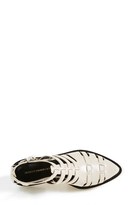 Thumbnail for your product : Rebecca Minkoff 'Hayden' Pointy Toe Sandal (Women)