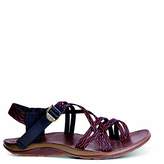 chaco women's diana sport sandal