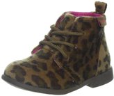 Thumbnail for your product : Osh Kosh Chica-13 Boot (Toddler/Little Kid)