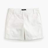 Thumbnail for your product : J.Crew 7" Chino Short