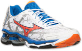 Thumbnail for your product : Mizuno Men's Wave Creation 16 Running Shoes