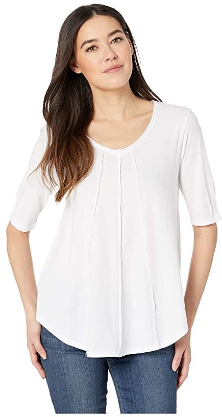 supreme womens t shirt