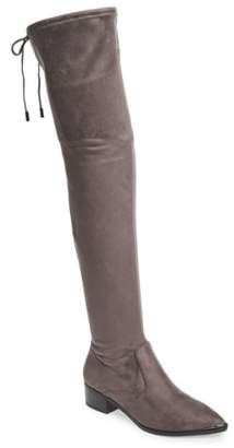 marc fisher yenna boot