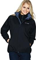 Thumbnail for your product : Berghaus Calisto Waterproof 3-in-1 Jacket