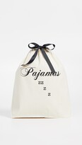 Thumbnail for your product : Bag-all Pajamas ZZZ Organizing Bag