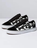 tillys vans old skool